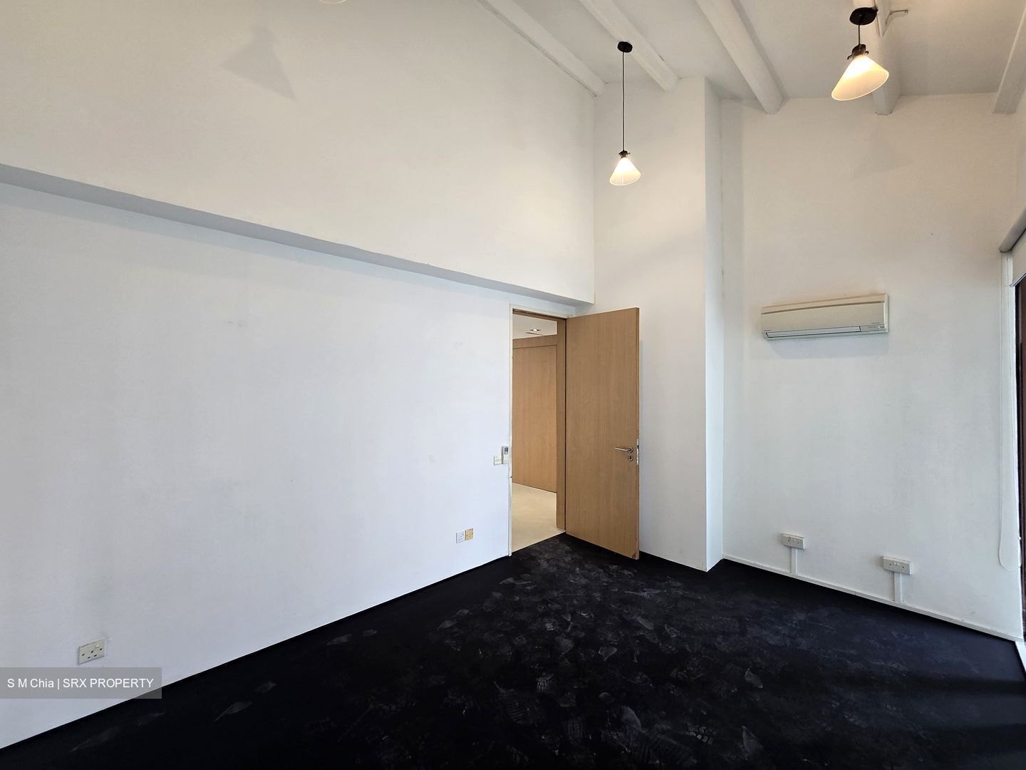 Mohamed Sultan Road (D9), Office #607198731